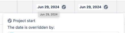 Screenshot 2024-02-15 at 9.11.59?AM.png